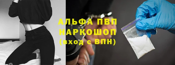 скорость Балахна
